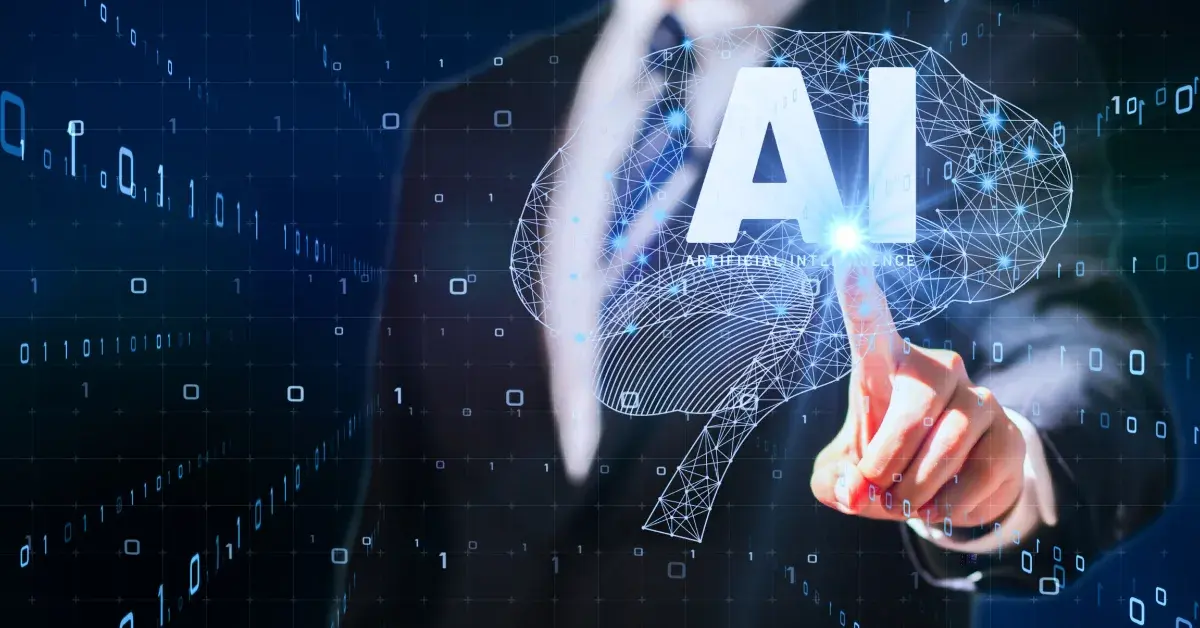 5 best Australian AI Stocks