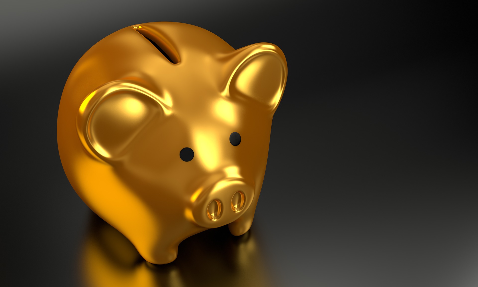 Why is Gold deviating from seasonal trends?