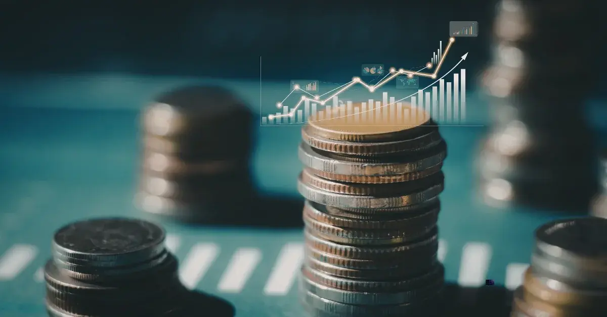 ASX Stocks with Upcoming Dividends for Quick Returns