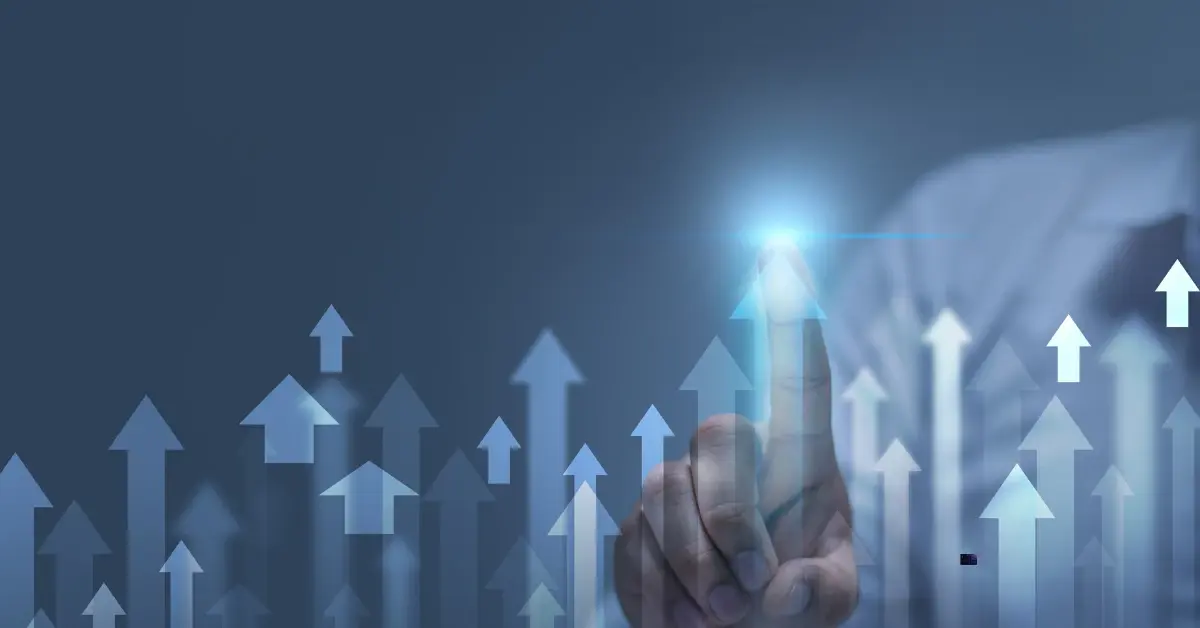 Best ASX growth shares to buy in April