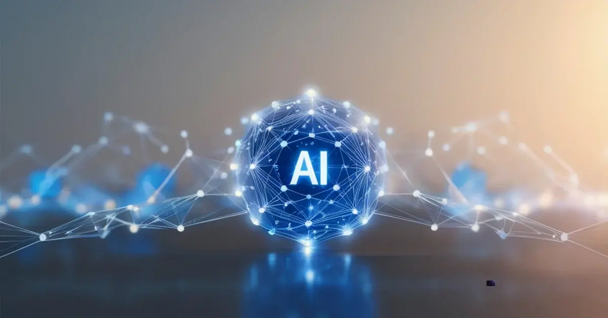 Best three AI stocks on ASX