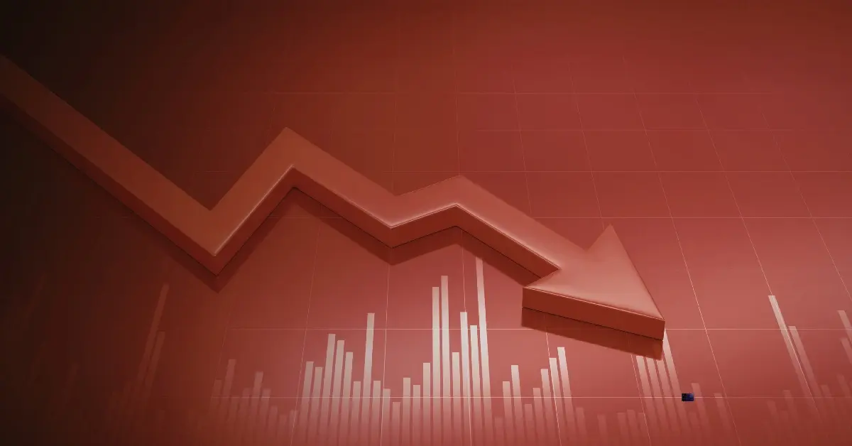 Watch 2 ASX penny stocks exhibiting strength in a weak market