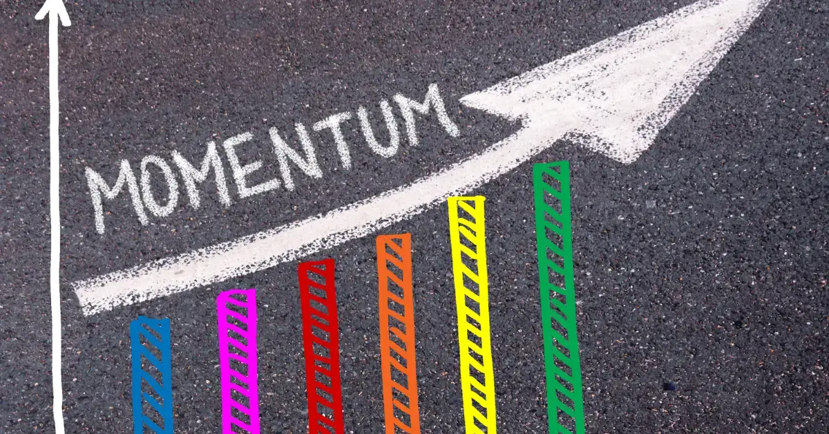 Best ASX stocks in momentum to buy in 2026