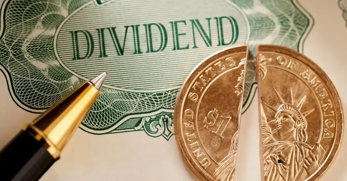Why This ASX Dividend Share is a Retiree's Dream?