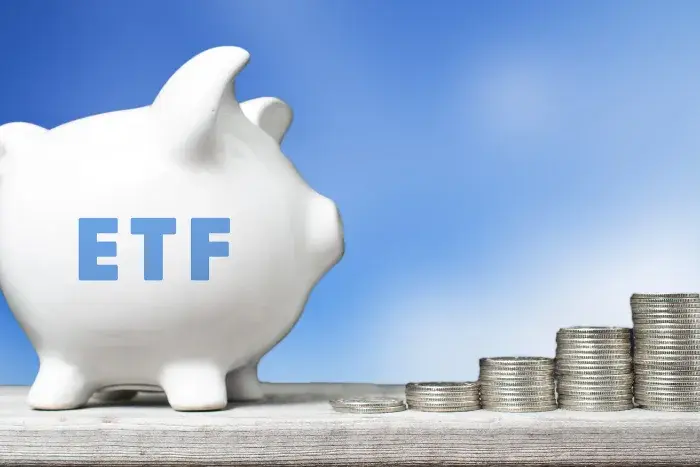 5 Best ASX High Yield ETFS for 2026