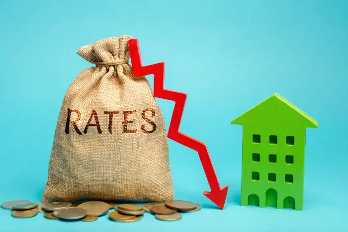 Best ASX stocks to bargain buy before the rate cut happens