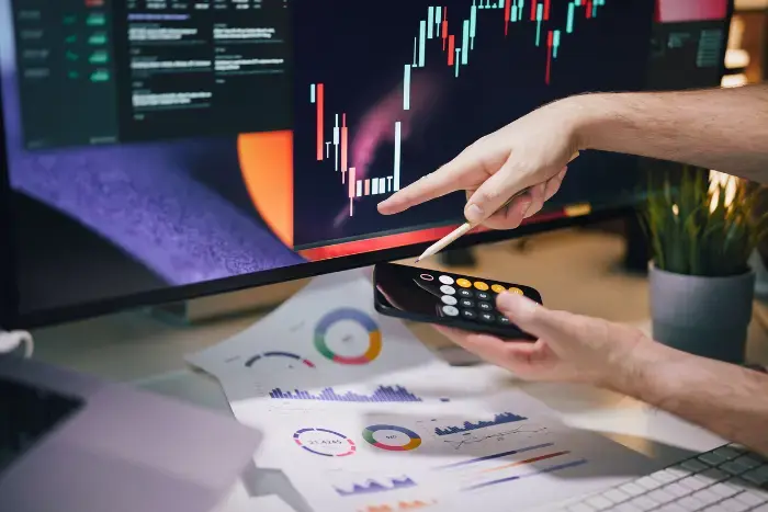 Best ASX undervalued stocks to buy now