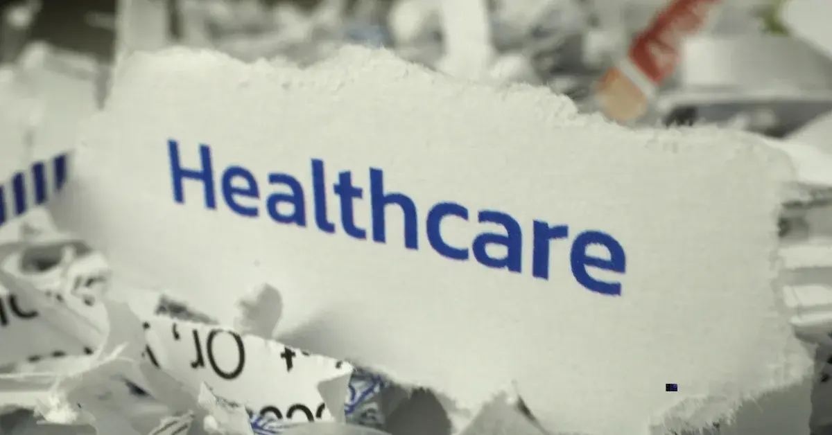2 ASX Healthcare Stocks to Watch