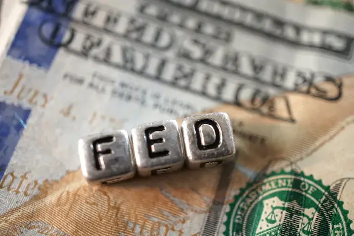 Will Fed be Able to Instil Renewed Confidence in Tech Stocks?