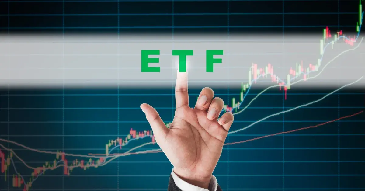 Top 3 ASX ETFs to Strengthen your Portfolio