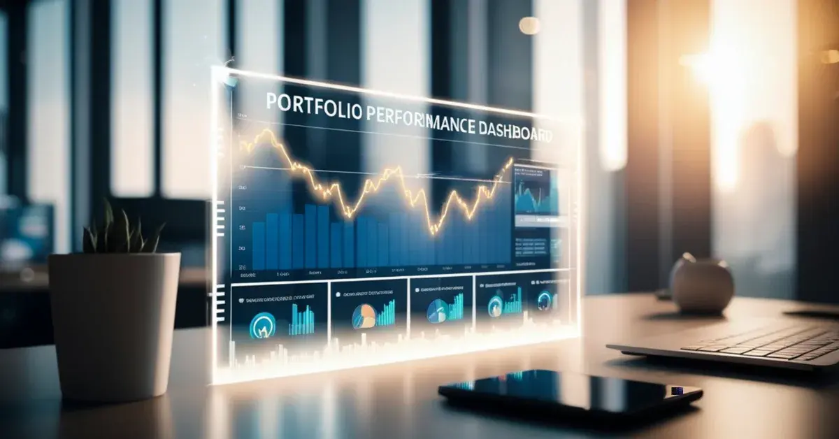 Qantas Emerging Among the Dividend Stocks That Investors May Add to their Portfolio