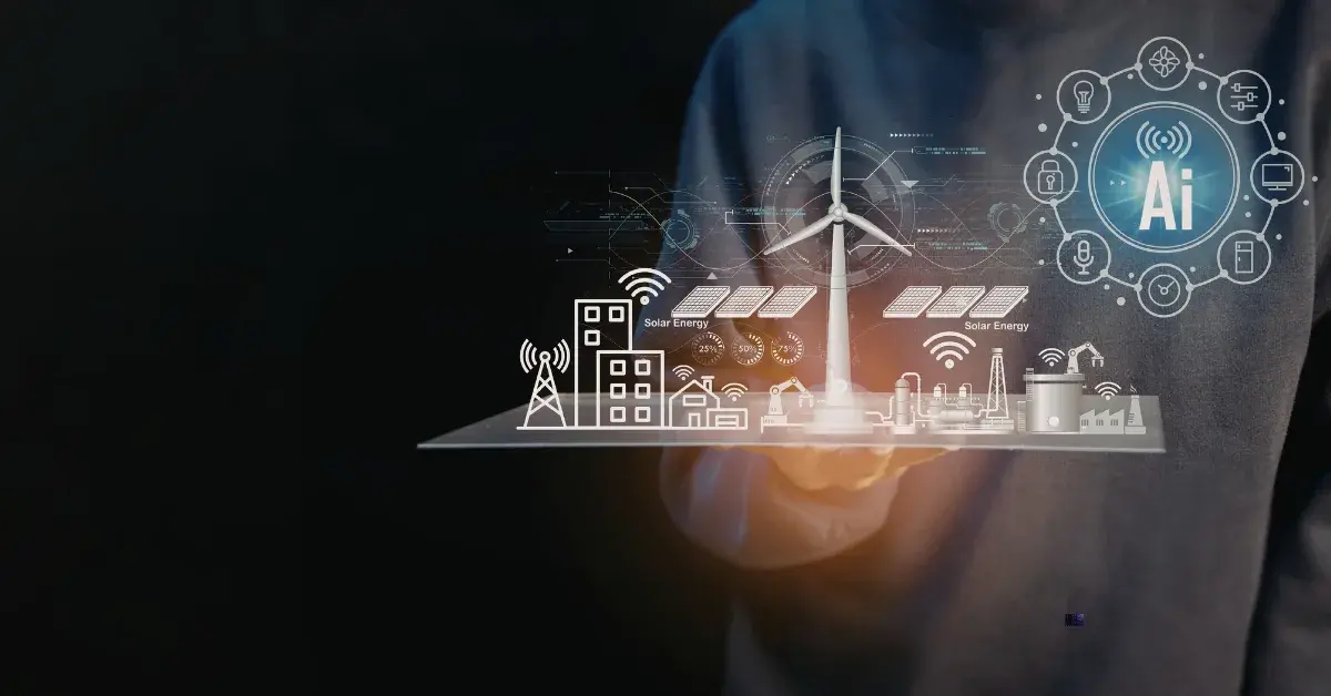 3 ASX Shares for Exposure to AI Infrastructure