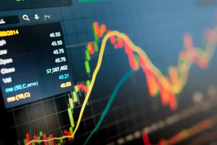 Lendlease, ASX 200 stock,  builds growth momentum