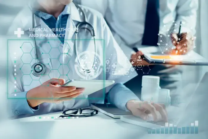 Best 4 ASX healthcare ETFs to buy in November