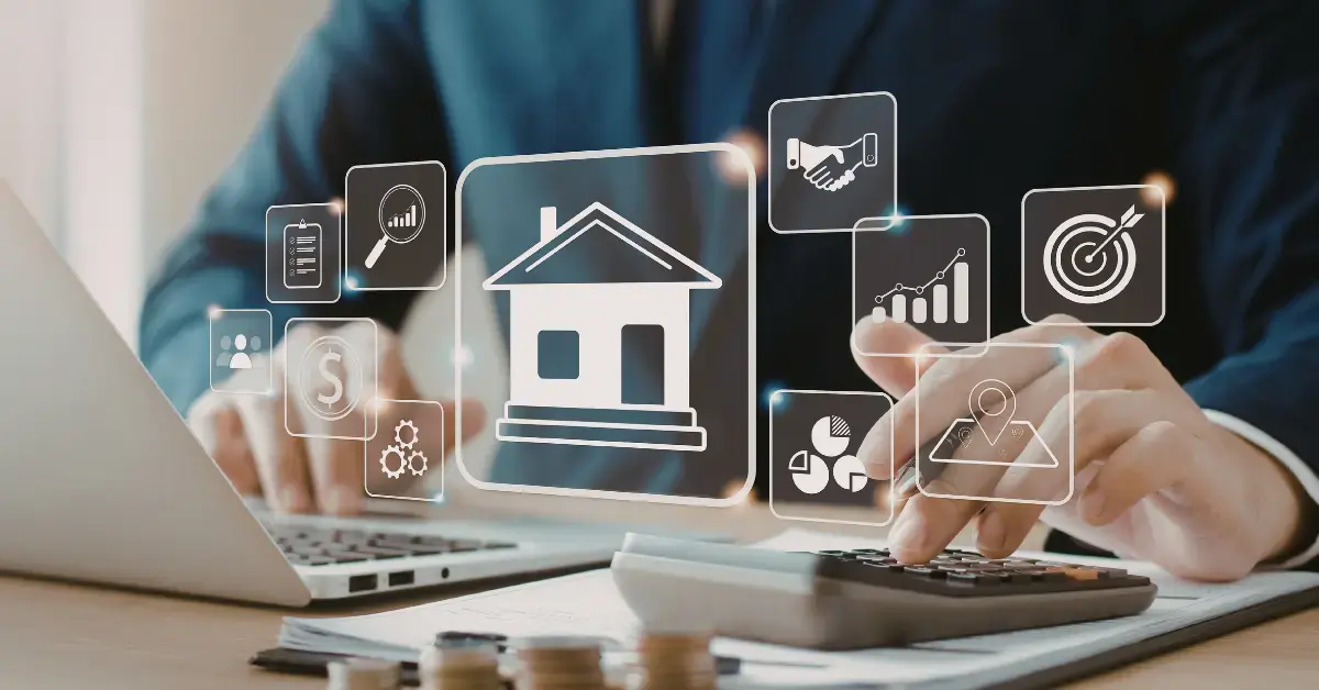Why These ASX Real Estate Stocks Could be Sleeping Giants?