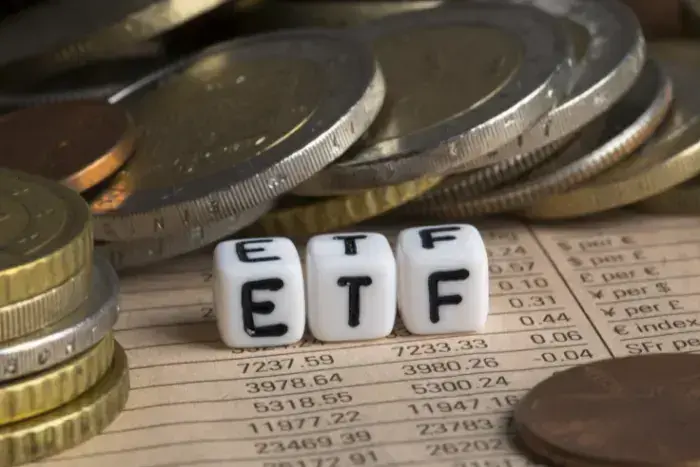 4 best ASX listed ETFs to buy in November