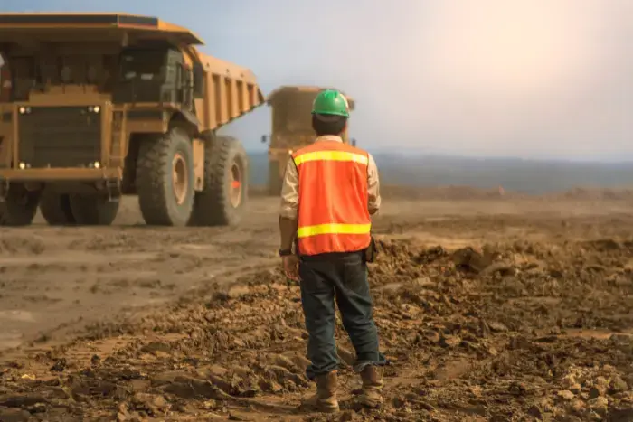 ASX Mining Stocks In Focus Following Commodity Surge