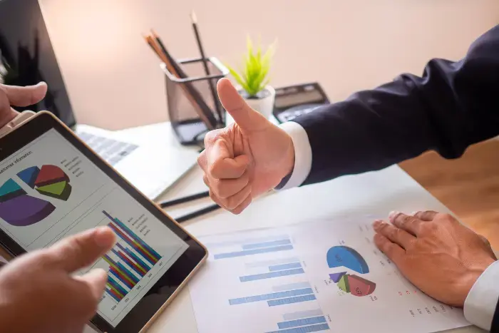 5 ASX retail shares that performed well in 2025