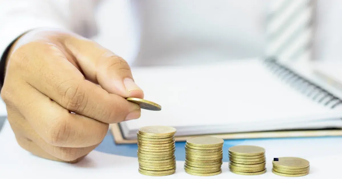 ASX Stocks Offering Fully Franked High Yield Dividend