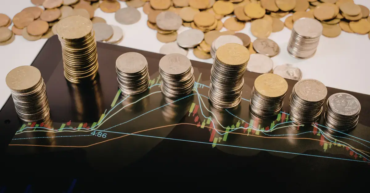 Best dividend growth stocks