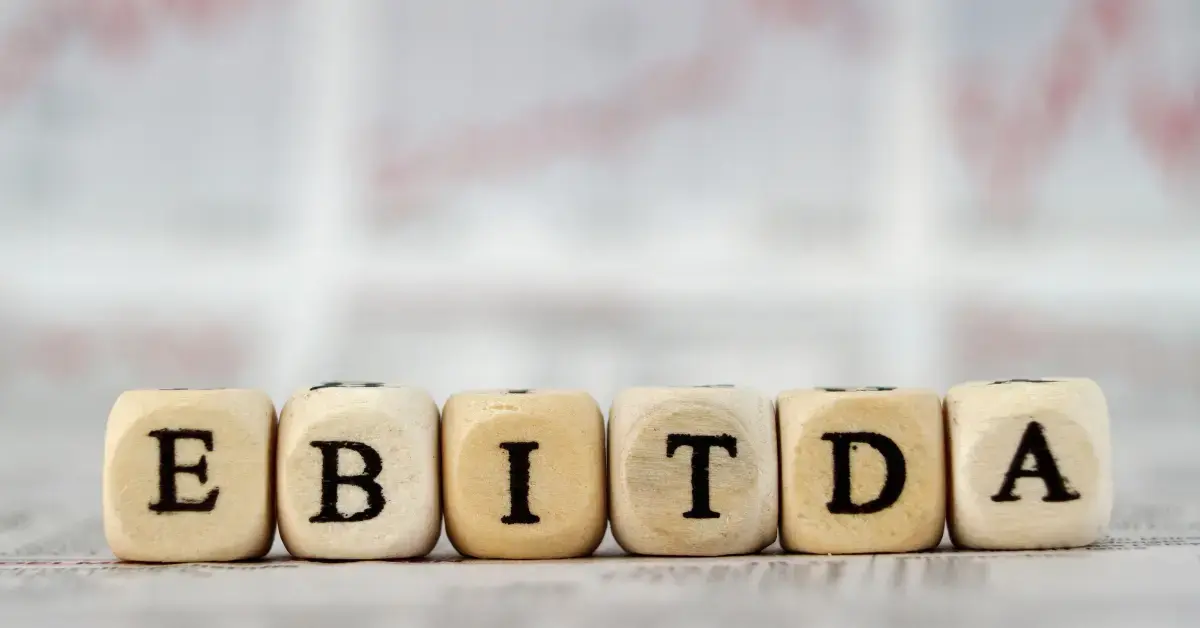 SRG Global upgrades FY26 EBITDA guidance, market gives a thumbs up