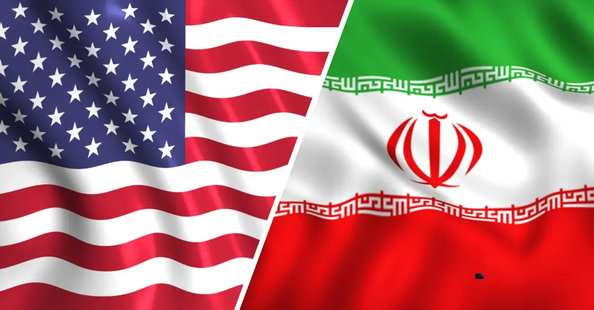 Oil Prices jump after failure of US-Iran peace talks