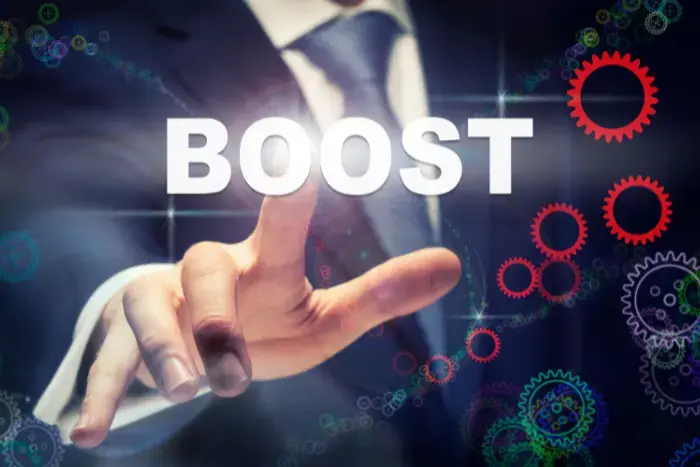 5 best ASX fintech stocks