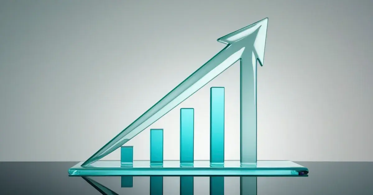 Strong Result Propels NAB to Record High