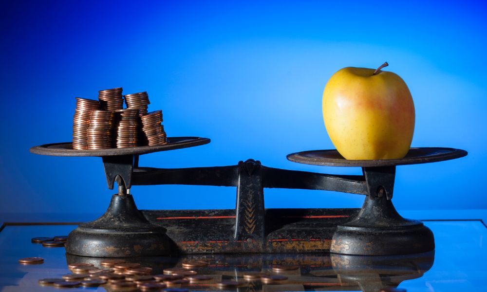 Will the Fed take a pause?