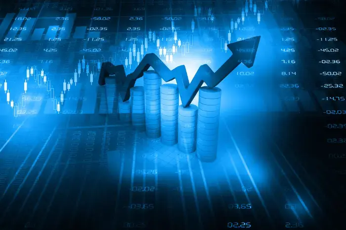 ASX Stock experts think will smash the market in 2026!
