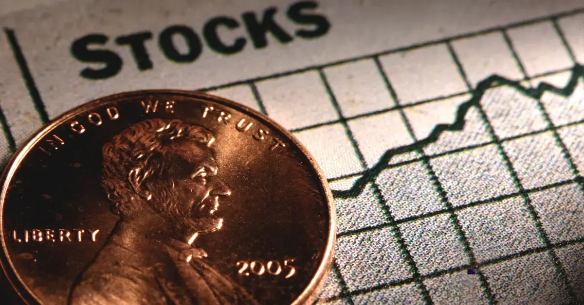 Best 3 ASX penny stocks to invest in right now