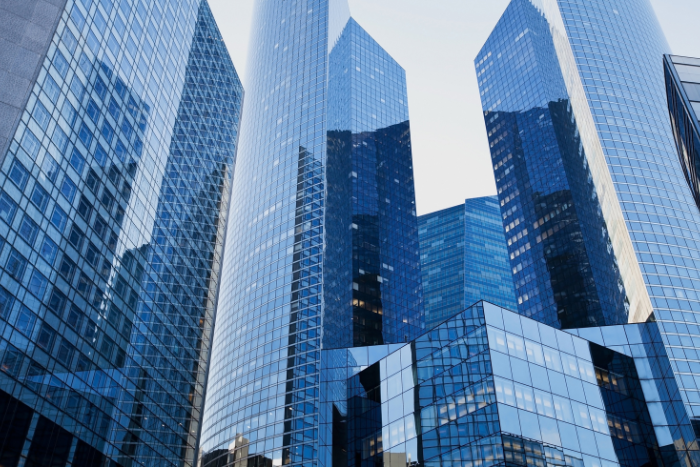Aussie tech stock, rising six fold in a week stays a buy