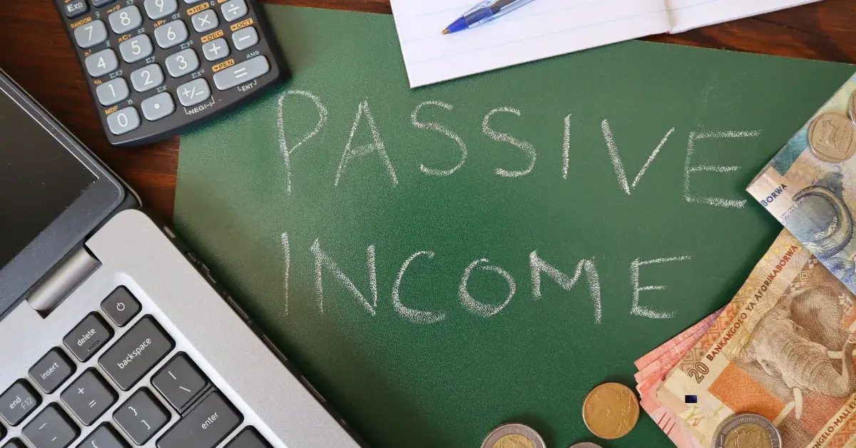 2 ASX High Yield Dividend Stocks, Passive Income Seekers Like