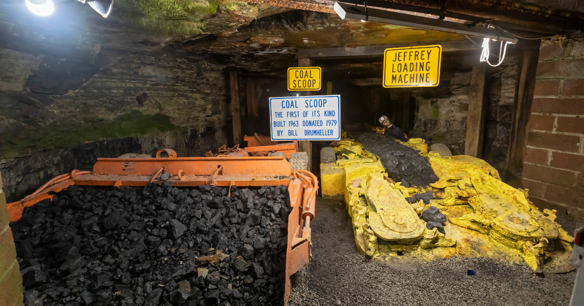 3 ASX mining shares to buy