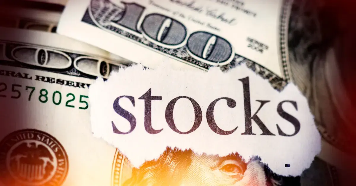 3 Emerging Opportunities within Top ASX 200 Stocks