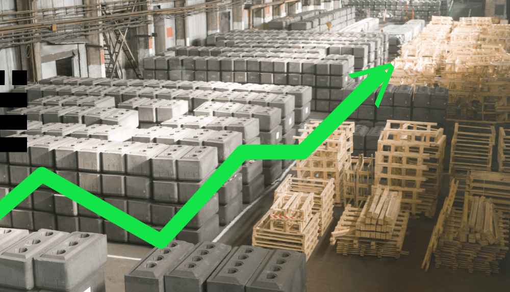 Top Asx Graphite Stocks to Watch in  FY24