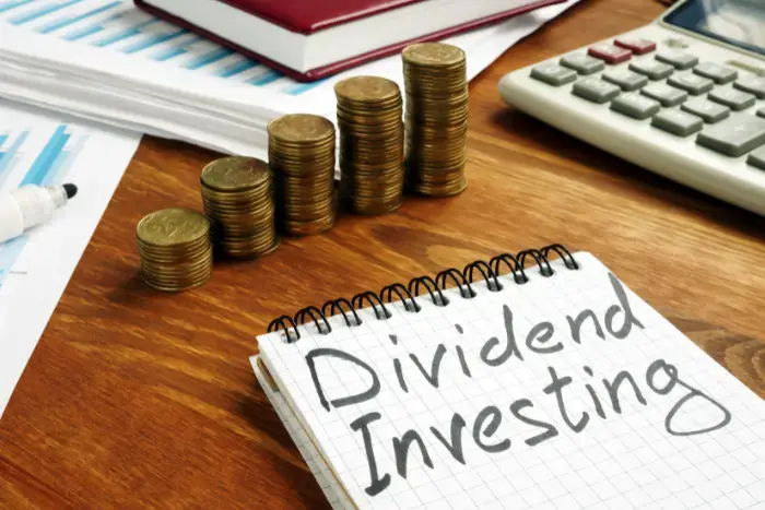 3 top ASX dividend shares to buy for 5% to 10% yield