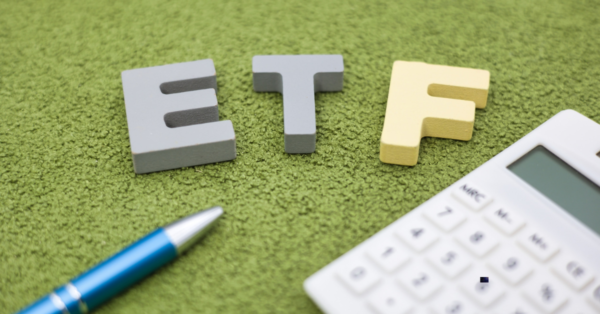 3 ASX ETFs to Buy in February