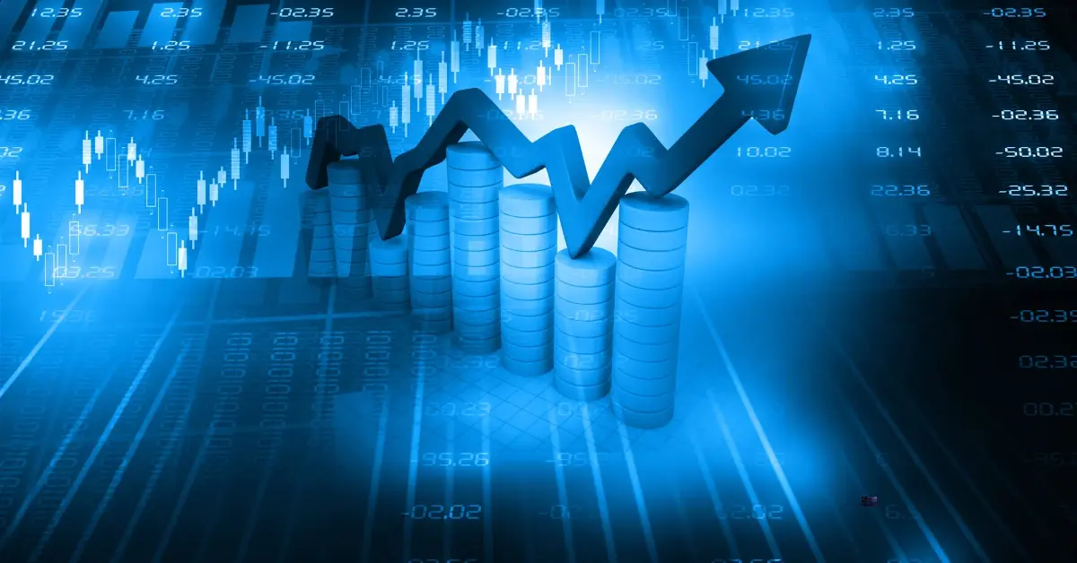 Top growth stocks ASX 2026