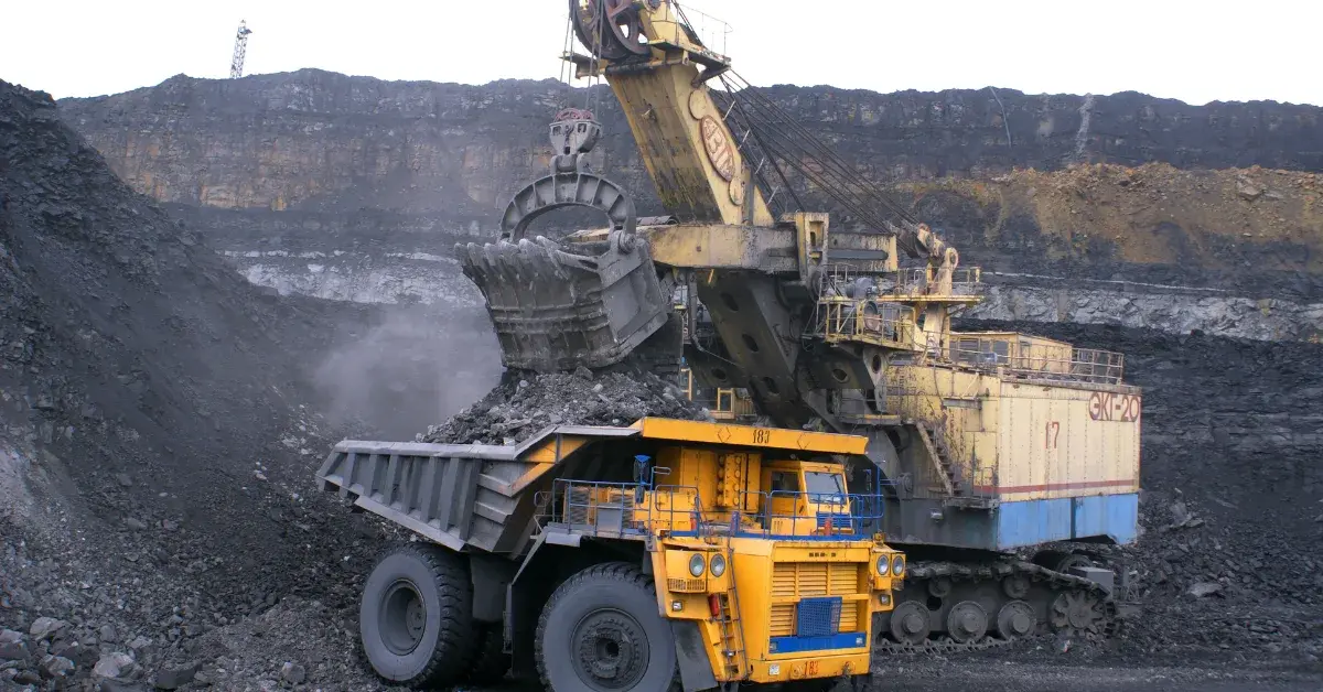 Top 4 ASX mining stocks to buy and hold
