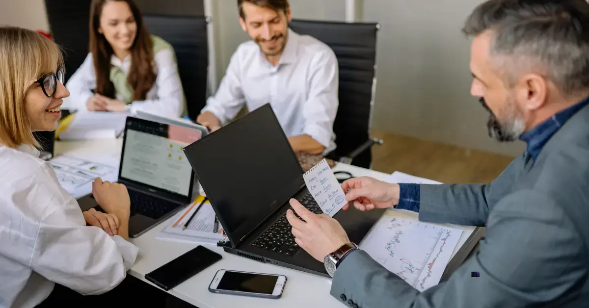 Boss Energy lowers production guidance, share stabilising