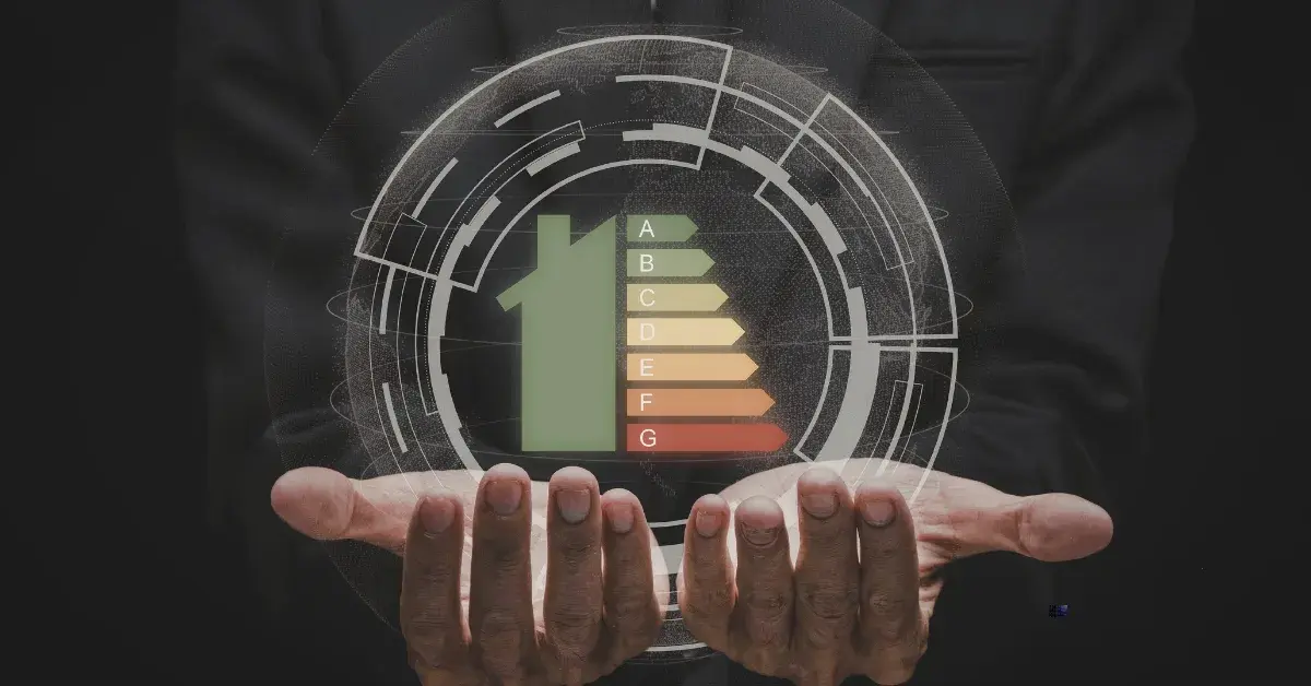675% Up in a Year, is Elixir Energy a Further Buy, Hold or Sell