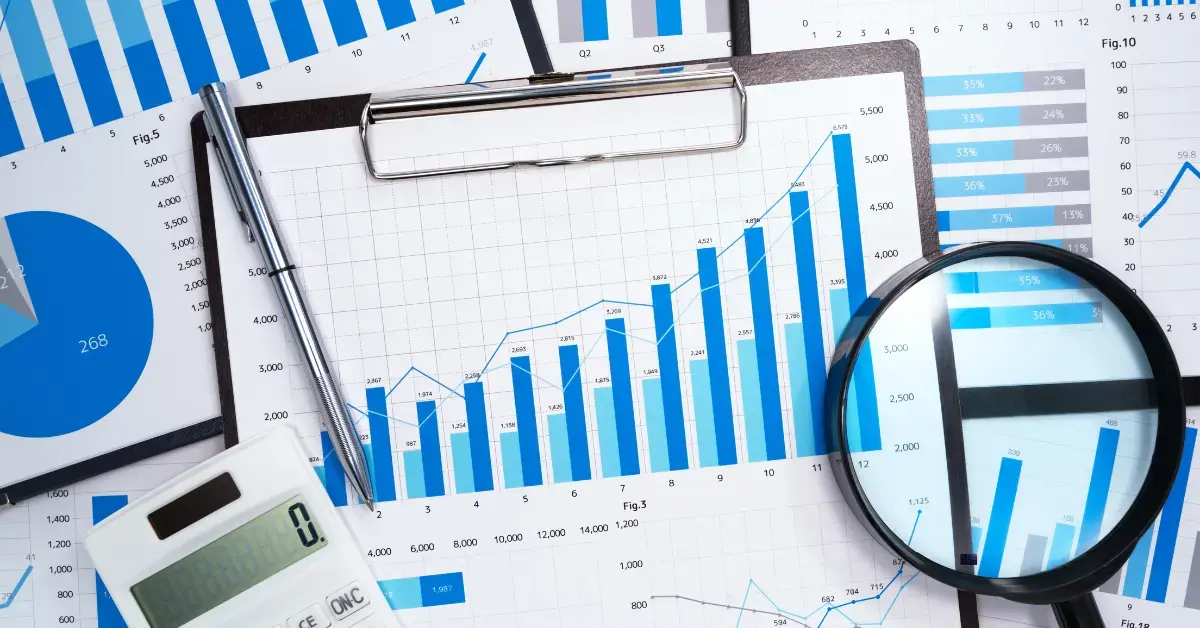 3 undervalued ASX stocks with long term potential