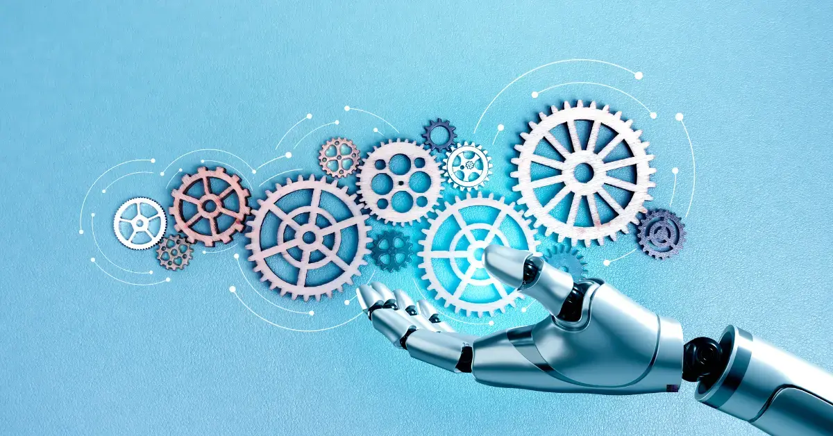 NEXTDC Rides AI Wave with Record Order Book and $5.9B Liquidity to Fund Future Growth