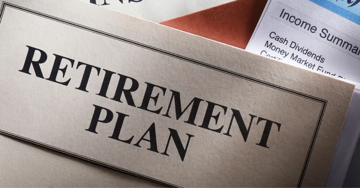 How I would build a $100,000 Retirement portfolio on the ASX today