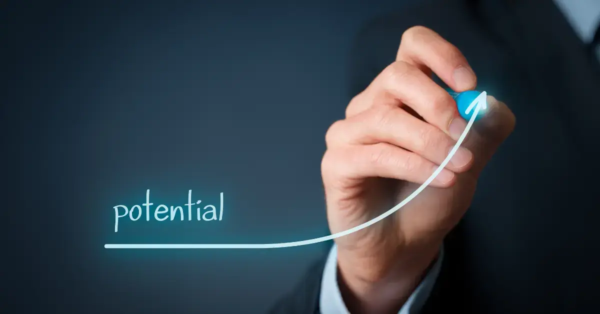 3 ASX small-caps with good potential