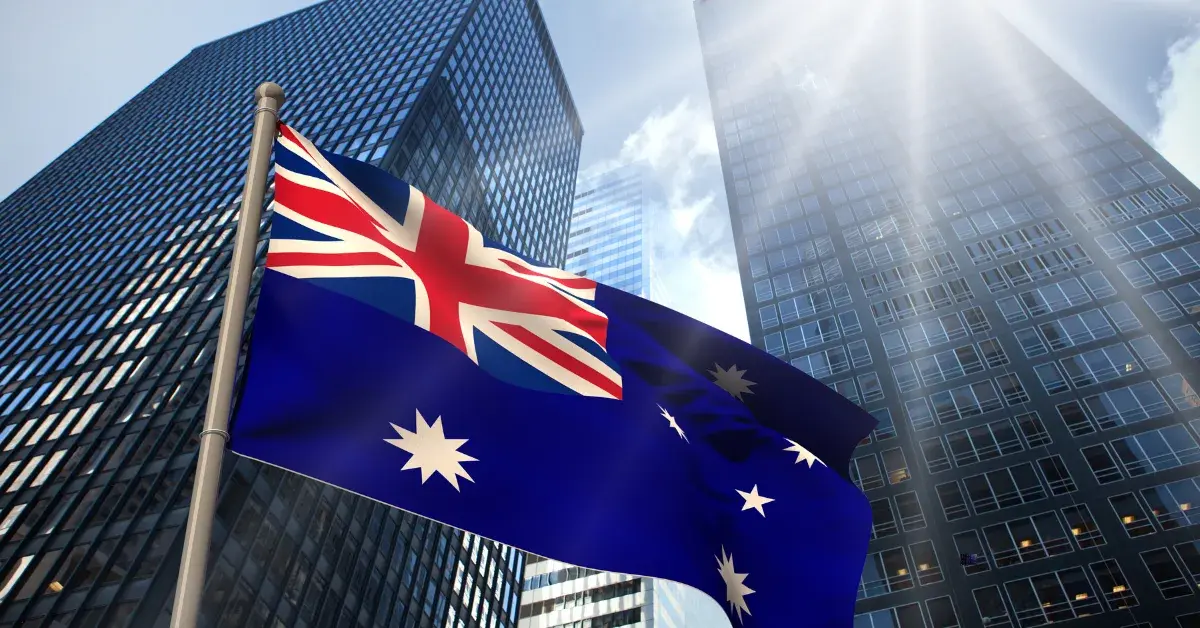 Yancoal Australia Delivers a Record Production Year