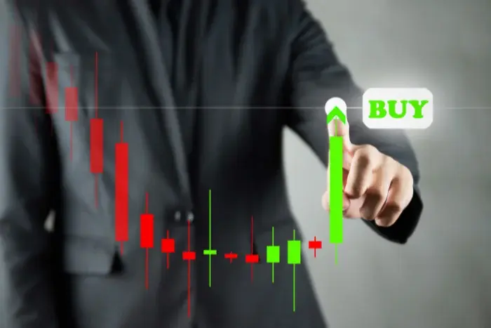 Best ASX Stocks Under $1 to Buy