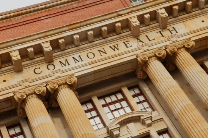 Commonwealth Bank of Australia, Still Holds a Silver Lining for Dividend Investors
