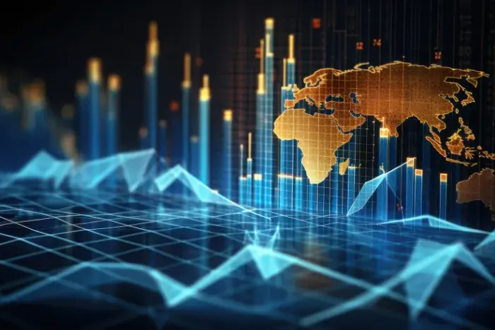 ASX dividend shares for consistent returns